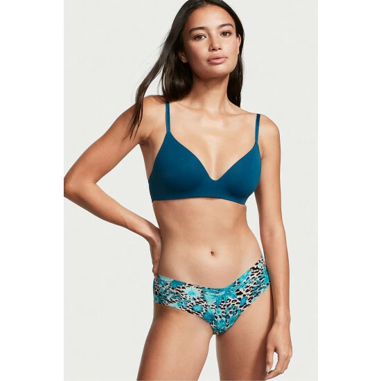 unnamed-file-1566.jpg Victoria’s Secret Victoria's Secret No Show Hipster Panty -Victoria's Secret Shop unnamed file 1566