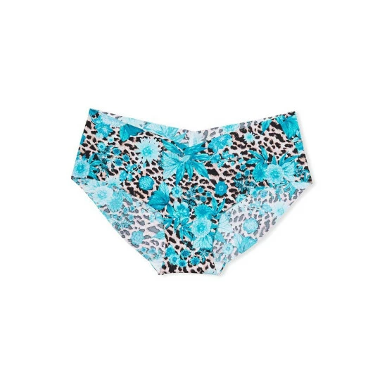 unnamed-file-1568.jpg Victoria’s Secret Victoria's Secret No Show Hipster Panty -Victoria's Secret Shop unnamed file 1568