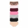 Victoria’s Secret Victoria's Secret Multipack Seamless Hipster Panties -Victoria's Secret Shop unnamed file 157