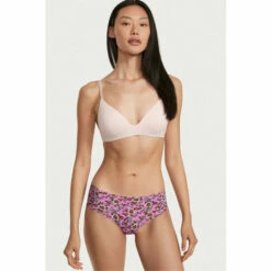 Victoria’s Secret Victoria's Secret NoShow Cheeky Panty