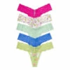 Victoria’s Secret Victoria's Secret Multipack Thong Panties -Victoria's Secret Shop unnamed file 159