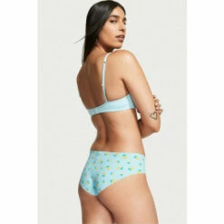Victoria’s Secret Victoria's Secret Noshow Hiphugger Panty -Victoria's Secret Shop unnamed file 1607
