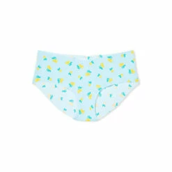 Victoria’s Secret Victoria's Secret Noshow Hiphugger Panty -Victoria's Secret Shop unnamed file 1608