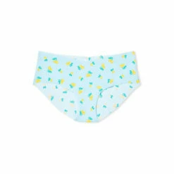 Victoria’s Secret Victoria's Secret Noshow Hiphugger Panty -Victoria's Secret Shop unnamed file 1609