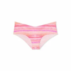 Victoria’s Secret Victoria's Secret No Show Cheeky Panty -Victoria's Secret Shop unnamed file 1612