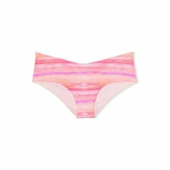 Victoria’s Secret Victoria's Secret No Show Cheeky Panty -Victoria's Secret Shop unnamed file 1613
