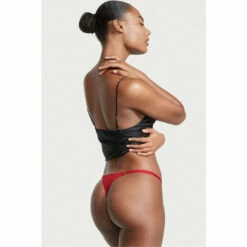 Victoria's Secret Shop -Victoria's Secret Shop unnamed file 1617