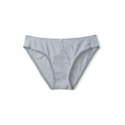 Victoria’s Secret Victoria's Secret Cotton Bikini Panty White Casual Dot -Victoria's Secret Shop unnamed file 1626