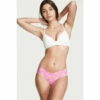 Victoria’s Secret Victoria's Secret Noshow Cheeky Panty -Victoria's Secret Shop unnamed file 1633