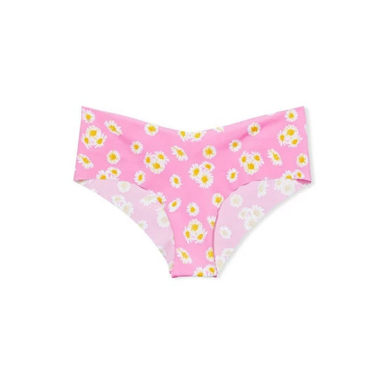 unnamed-file-1635.jpg Victoria’s Secret Victoria's Secret Noshow Cheeky Panty -Victoria's Secret Shop unnamed file 1635