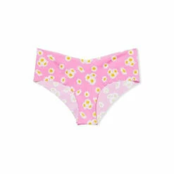Victoria’s Secret Victoria's Secret Noshow Cheeky Panty 5 Victoria’s Secret Victoria's Secret Noshow Cheeky Panty -Victoria's Secret Shop unnamed file 1636