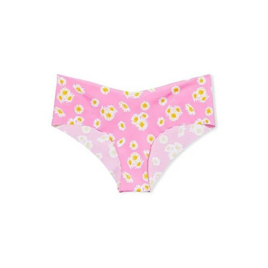 unnamed-file-1636.jpg Victoria’s Secret Victoria's Secret Noshow Cheeky Panty -Victoria's Secret Shop unnamed file 1636