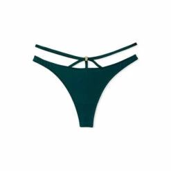 Victoria’s Secret Victoria's Secret So Obsessed Strappy Thong Panty -Victoria's Secret Shop unnamed file 1656