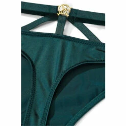 Victoria’s Secret Victoria's Secret So Obsessed Strappy Thong Panty -Victoria's Secret Shop unnamed file 1657