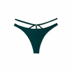 Victoria’s Secret Victoria's Secret So Obsessed Strappy Thong Panty -Victoria's Secret Shop unnamed file 1658