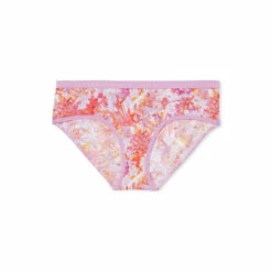 Victoria’s Secret Victoria's Secret Stretch Cotton Hiphugger Panty -Victoria's Secret Shop unnamed file 1661
