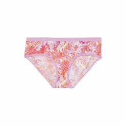 Victoria’s Secret Victoria's Secret Stretch Cotton Hiphugger Panty -Victoria's Secret Shop unnamed file 1662