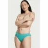 Victoria’s Secret Victoria's Secret Everyday Perfect Bikini Panty
