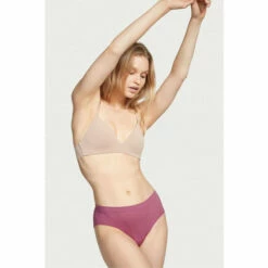 Victoria’s Secret Victoria's Secret Seamless Hiphugger Panty