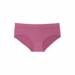 Victoria’s Secret Victoria's Secret Seamless Hiphugger Panty -Victoria's Secret Shop unnamed file 1684