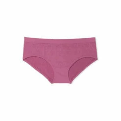 Victoria’s Secret Victoria's Secret Seamless Hiphugger Panty -Victoria's Secret Shop unnamed file 1686