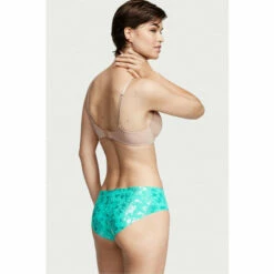 Victoria’s Secret Victoria's Secret No Show Shimmer Hipster Panty -Victoria's Secret Shop unnamed file 1688