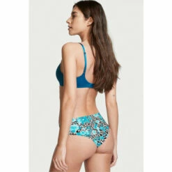 Victoria’s Secret Victoria's Secret Noshow Cheeky Panty 3 Victoria’s Secret Victoria's Secret Noshow Cheeky Panty -Victoria's Secret Shop unnamed file 1713