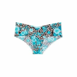 Victoria’s Secret Victoria's Secret Noshow Cheeky Panty 4 Victoria’s Secret Victoria's Secret Noshow Cheeky Panty -Victoria's Secret Shop unnamed file 1714