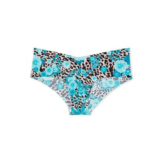 unnamed-file-1715.jpg Victoria’s Secret Victoria's Secret Noshow Cheeky Panty -Victoria's Secret Shop unnamed file 1715