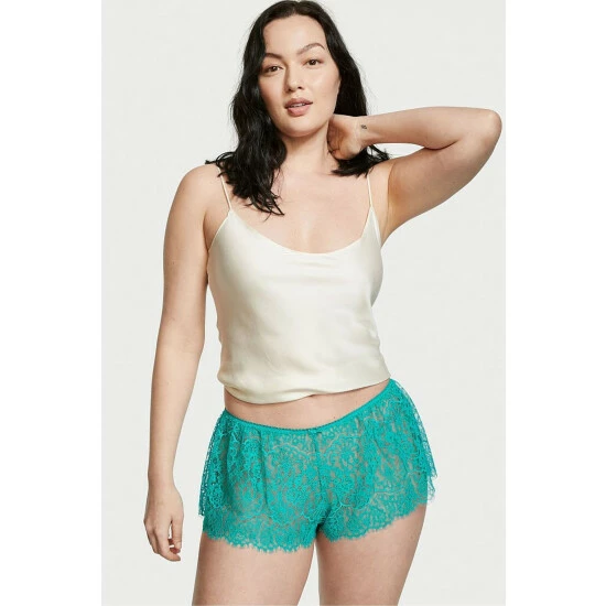 unnamed-file-1723.jpg Victoria’s Secret Victoria's Secret Floral Lace Short Panty -Victoria's Secret Shop unnamed file 1723