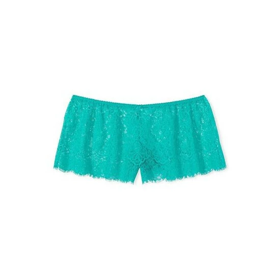 unnamed-file-1726.jpg Victoria’s Secret Victoria's Secret Floral Lace Short Panty -Victoria's Secret Shop unnamed file 1726