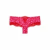 Victoria’s Secret Victoria's Secret Micro Lace Inset Cheeky Panty Pink Cocktail 2 Victoria’s Secret Victoria's Secret Micro Lace Inset Cheeky Panty Pink Cocktail -Victoria's Secret Shop unnamed file 1727