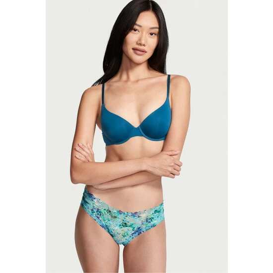 unnamed-file-1733.jpg Victoria’s Secret Victoria's Secret Floral Lace Hipster Panty Magenta Floral White -Victoria's Secret Shop unnamed file 1733