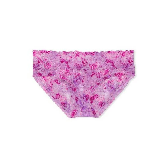 unnamed-file-1737.jpg Victoria’s Secret Victoria's Secret Floral Lace Hipster Panty Magenta Floral White -Victoria's Secret Shop unnamed file 1737