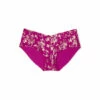 Victoria’s Secret Victoria's Secret Noshow Shimmer Hiphugger Panty 2 Victoria’s Secret Victoria's Secret Noshow Shimmer Hiphugger Panty -Victoria's Secret Shop unnamed file 1742