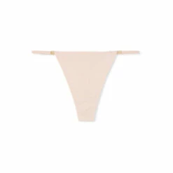 Victoria’s Secret Victoria's Secret Adjustable String Thong Panty 4 Victoria’s Secret Victoria's Secret Adjustable String Thong Panty -Victoria's Secret Shop unnamed file 1746