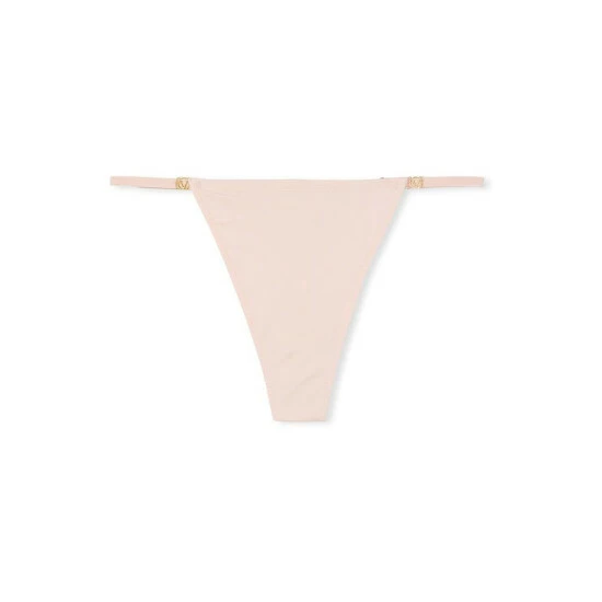 unnamed-file-1746.jpg Victoria’s Secret Victoria's Secret Adjustable String Thong Panty -Victoria's Secret Shop unnamed file 1746