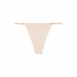 Victoria’s Secret Victoria's Secret Adjustable String Thong Panty 5 Victoria’s Secret Victoria's Secret Adjustable String Thong Panty -Victoria's Secret Shop unnamed file 1747