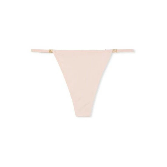 unnamed-file-1747.jpg Victoria’s Secret Victoria's Secret Adjustable String Thong Panty -Victoria's Secret Shop unnamed file 1747