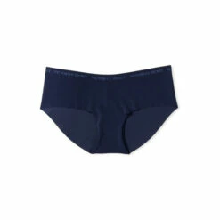 Victoria’s Secret Victoria's Secret Logo Waist Hiphugger Panty -Victoria's Secret Shop unnamed file 1776