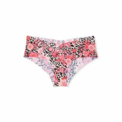 Victoria’s Secret Victoria's Secret No Show Cheeky Panty -Victoria's Secret Shop unnamed file 1781