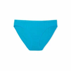 Victoria’s Secret Victoria's Secret Stretch Cotton Bikini Panty -Victoria's Secret Shop unnamed file 1784