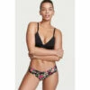 Victoria’s Secret Victoria's Secret No Show Cheeky Panty -Victoria's Secret Shop unnamed file 1786