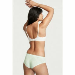 Victoria’s Secret Victoria's Secret Seamless Hipster Panty -Victoria's Secret Shop unnamed file 1792
