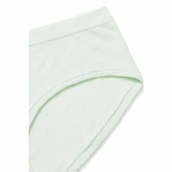 Victoria’s Secret Victoria's Secret Seamless Hipster Panty -Victoria's Secret Shop unnamed file 1793