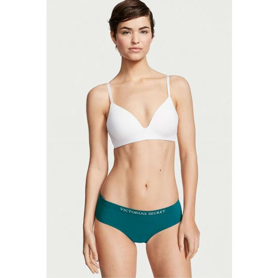 unnamed-file-1809.jpg Victoria’s Secret Victoria's Secret Blue Seamless Logo Hiphugger Panty -Victoria's Secret Shop unnamed file 1809
