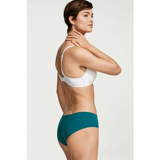 unnamed-file-1810.jpg Victoria’s Secret Victoria's Secret Blue Seamless Logo Hiphugger Panty -Victoria's Secret Shop unnamed file 1810