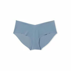 Victoria’s Secret Victoria's Secret No Show Hipster Panty Berry Gelato Orange Splash 6 Victoria’s Secret Victoria's Secret No Show Hipster Panty Berry Gelato Orange Splash -Victoria's Secret Shop unnamed file 1821