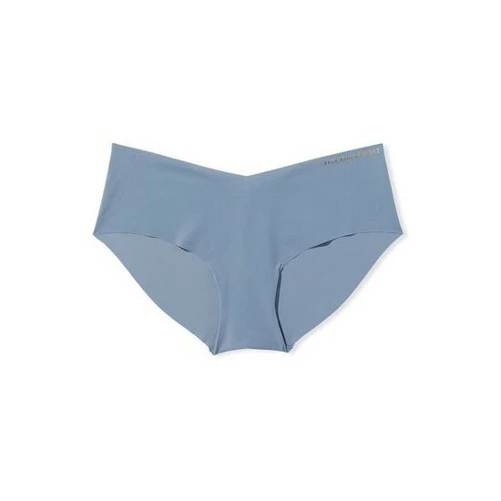 unnamed-file-1821.jpg Victoria’s Secret Victoria's Secret No Show Hipster Panty Berry Gelato Orange Splash -Victoria's Secret Shop unnamed file 1821