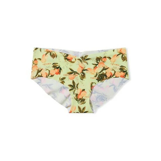 unnamed-file-1822.jpg Victoria’s Secret Victoria's Secret No Show Hipster Panty Berry Gelato Orange Splash -Victoria's Secret Shop unnamed file 1822